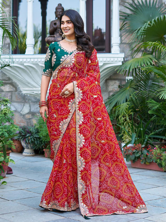 product-image/2011719/1.jpg