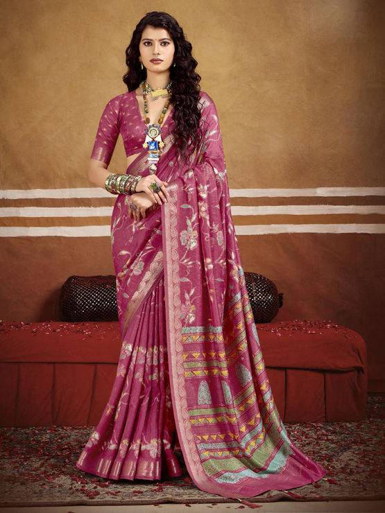 product-image/2011722/1.jpg