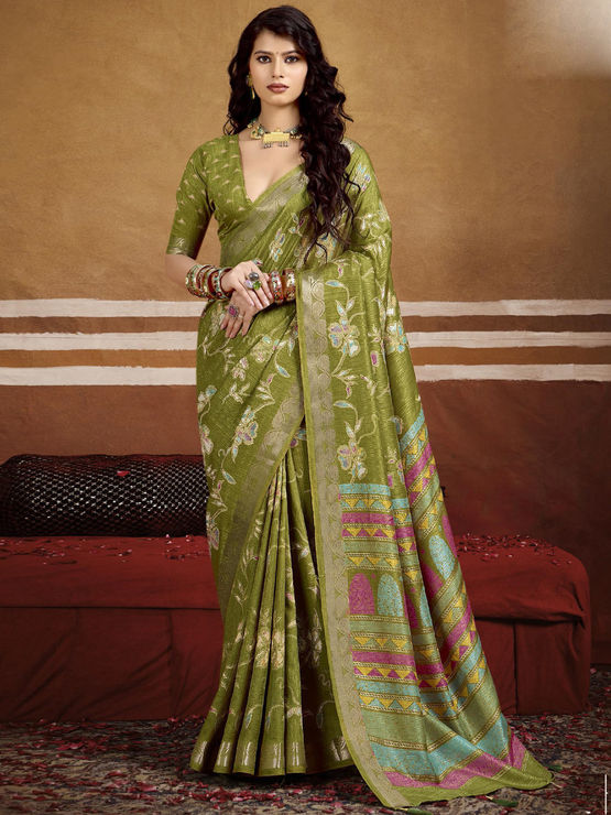 product-image/2011724/1.jpg