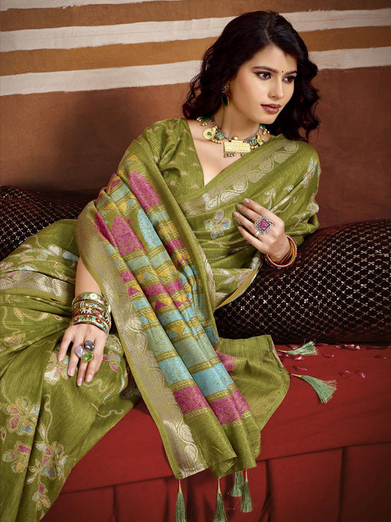 product-image/2011724/2.jpg