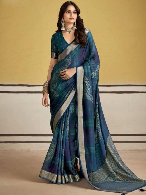 product-image/2011725/1.jpg