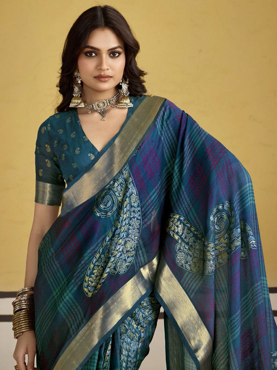 product-image/2011725/2.jpg