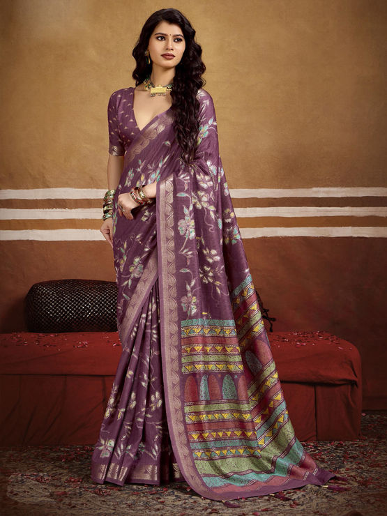 product-image/2011727/1.jpg