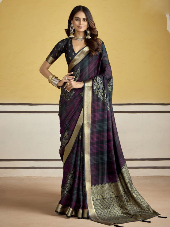 product-image/2011729/1.jpg