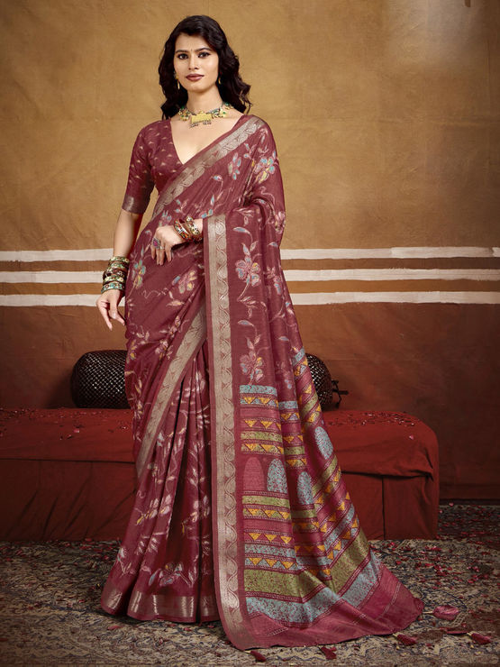 product-image/2011730/1.jpg