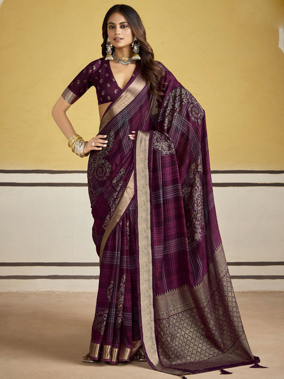 product-image/2011731/1.jpg