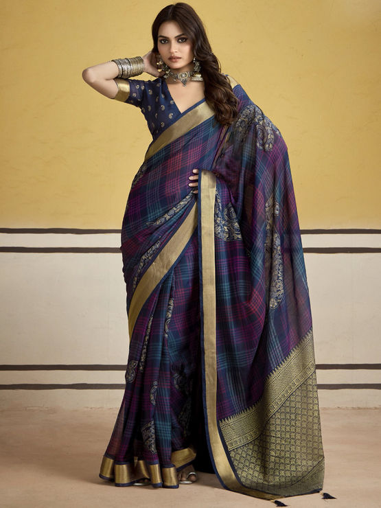 product-image/2011732/1.jpg