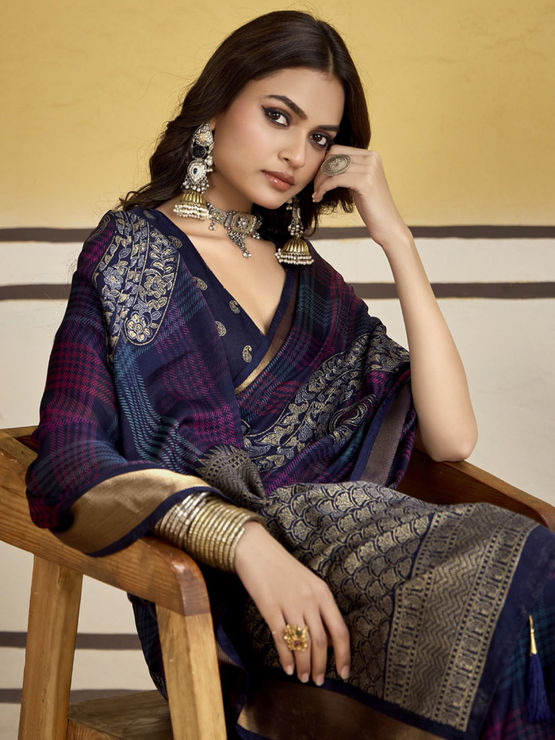 product-image/2011732/2.jpg