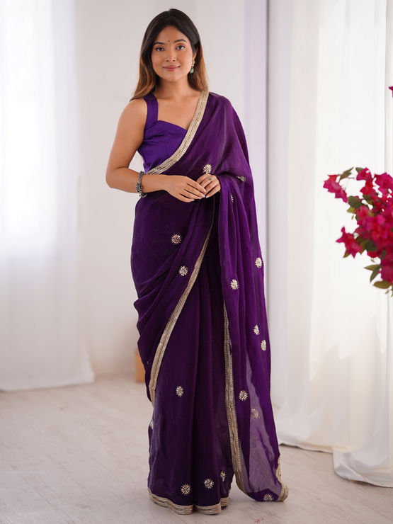 product-image/2011734/1.jpg