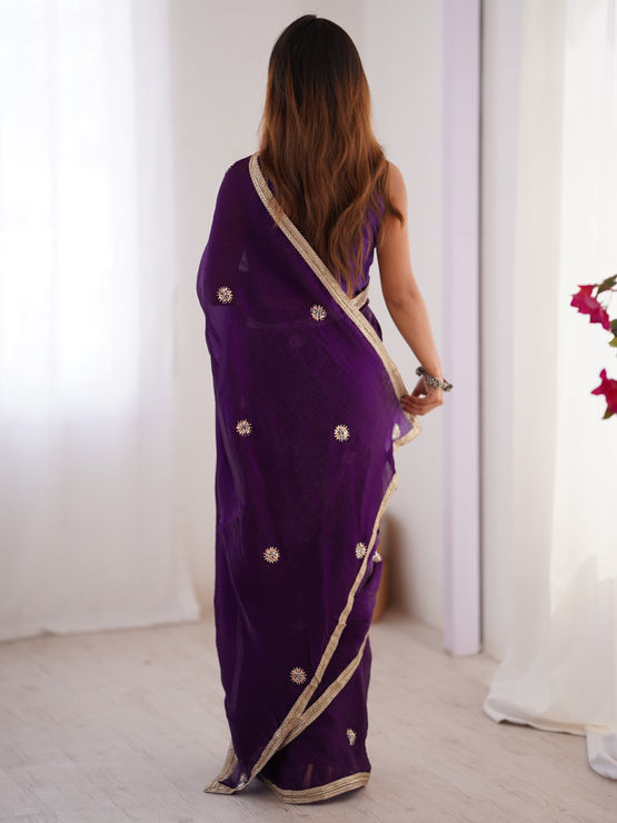 product-image/2011734/2.jpg