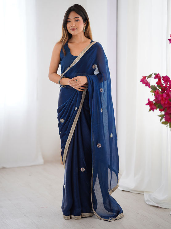 product-image/2011737/1.jpg