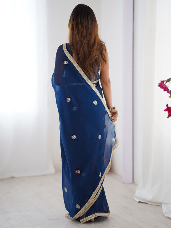 product-image/2011737/2.jpg