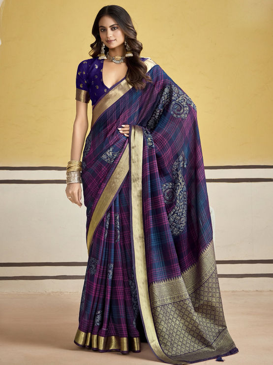 product-image/2011738/1.jpg