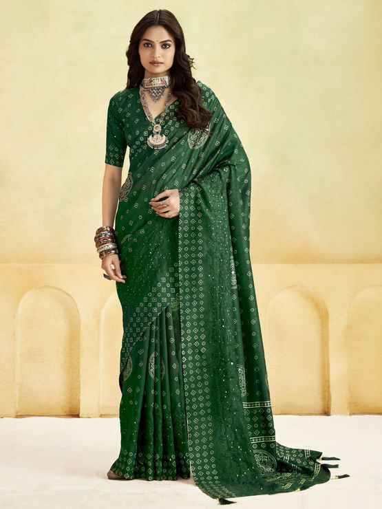 product-image/2011741/1.jpg