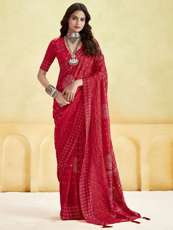 product-image/2011742/1.jpg