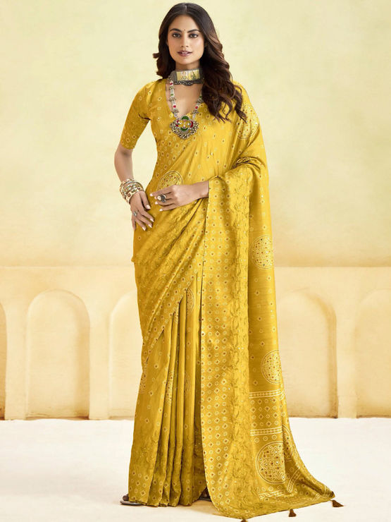 product-image/2011743/1.jpg