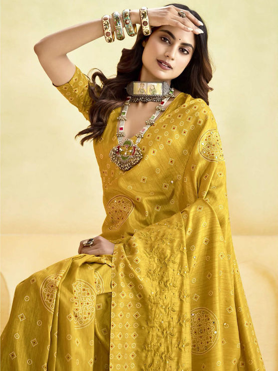 product-image/2011743/2.jpg