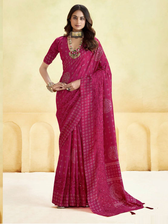product-image/2011744/1.jpg