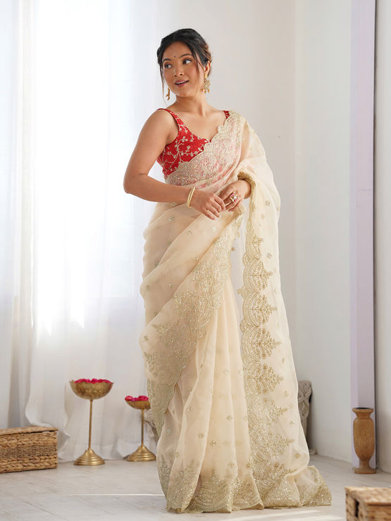 product-image/2011745/1.jpg