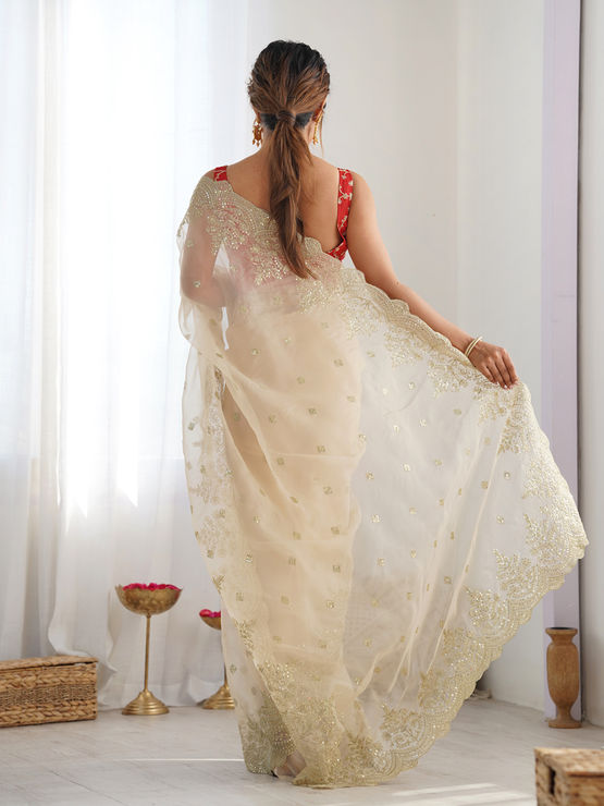 product-image/2011745/3.jpg