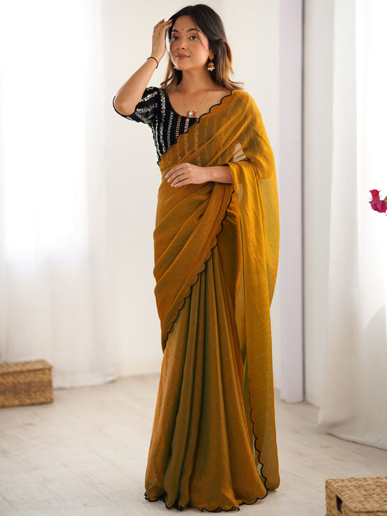 product-image/2011746/1.jpg