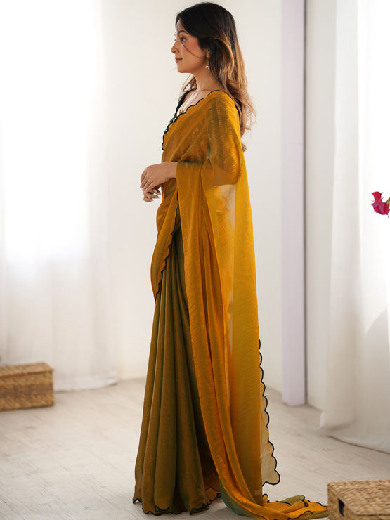 product-image/2011746/3.jpg
