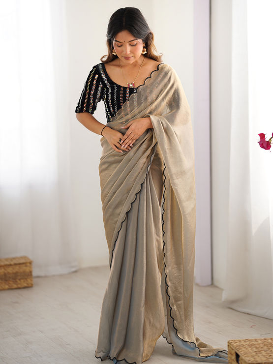 product-image/2011747/1.jpg