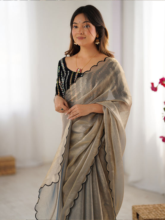 product-image/2011747/2.jpg