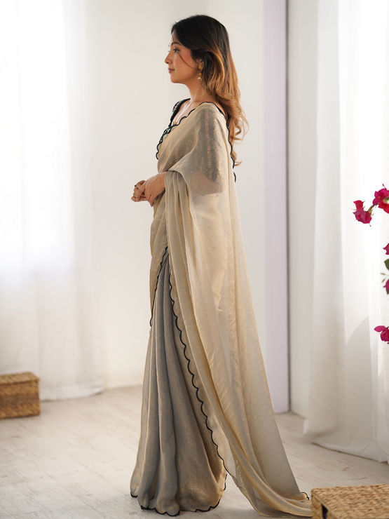 product-image/2011747/3.jpg