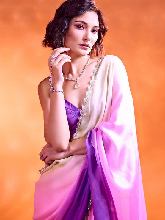 product-image/2011749/2.jpg