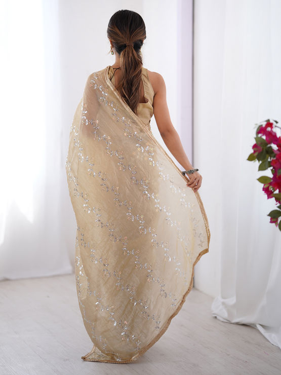 product-image/2011750/2.jpg