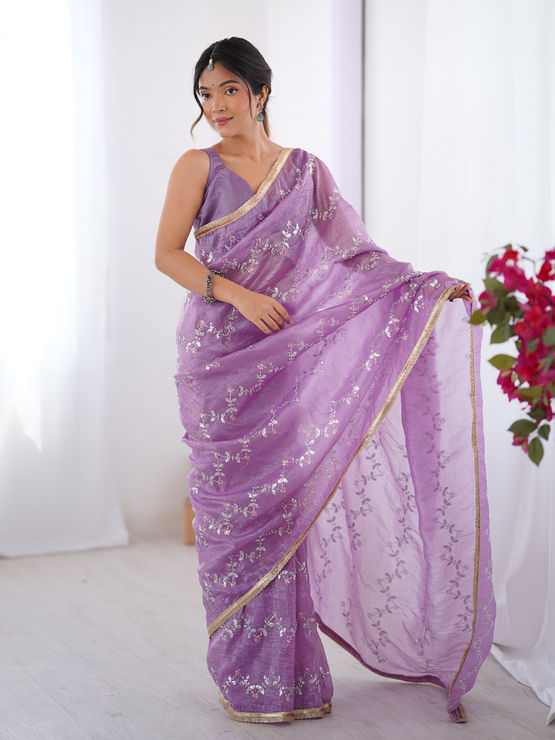 product-image/2011751/1.jpg
