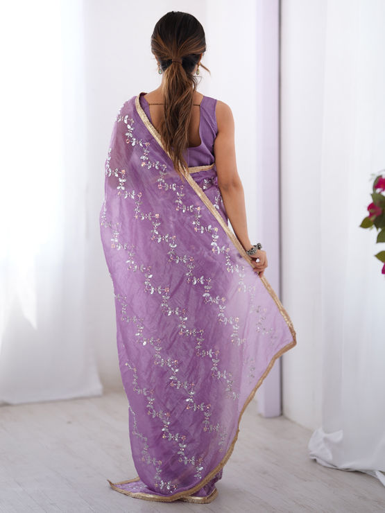 product-image/2011751/2.jpg