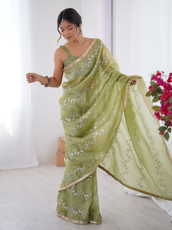 product-image/2011753/1.jpg