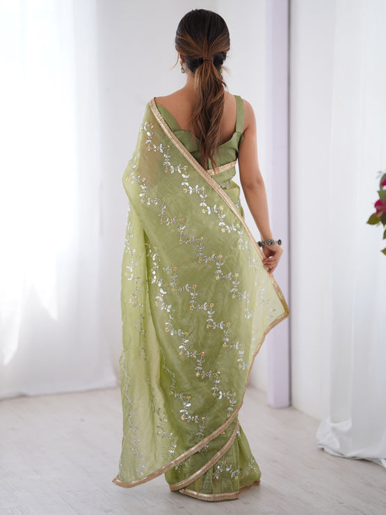 product-image/2011753/2.jpg