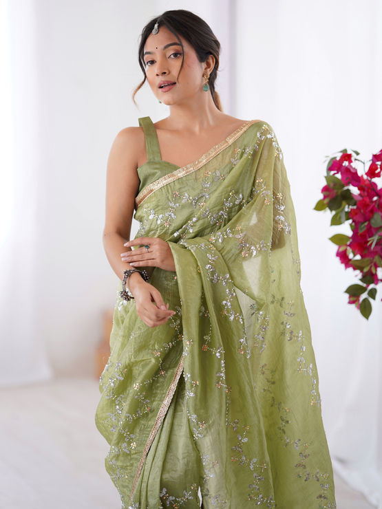 product-image/2011753/3.jpg