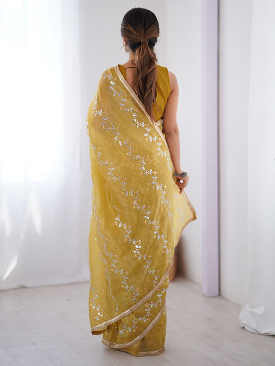 product-image/2011755/2.jpg