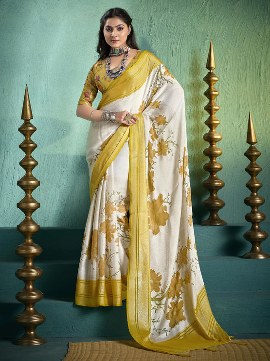 product-image/2011756/1.jpg
