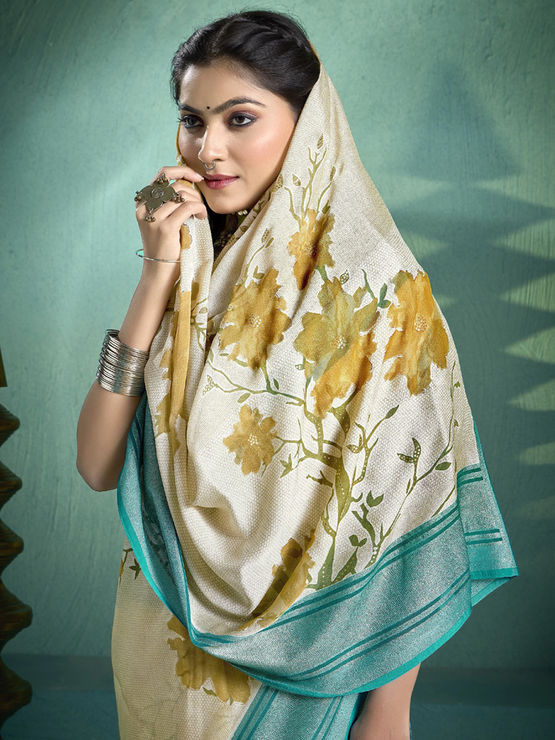 product-image/2011757/2.jpg