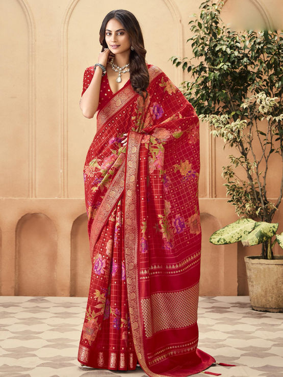 product-image/2011763/1.jpg