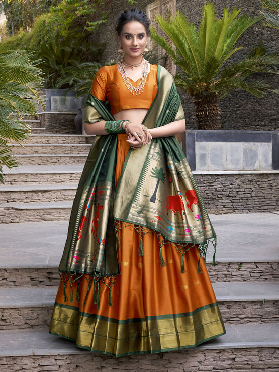 product-image/2011766/1.jpg