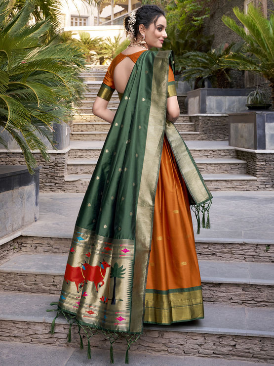 product-image/2011766/2.jpg