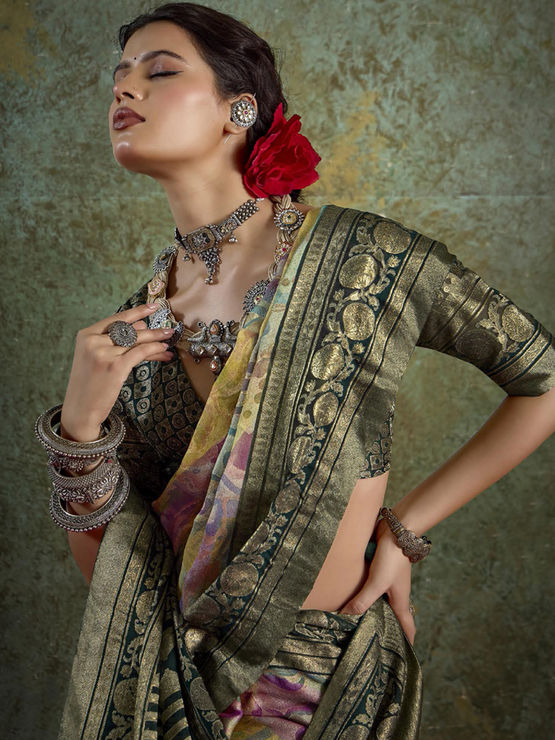 product-image/2011767/2.jpg