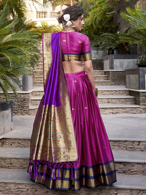 product-image/2011768/2.jpg