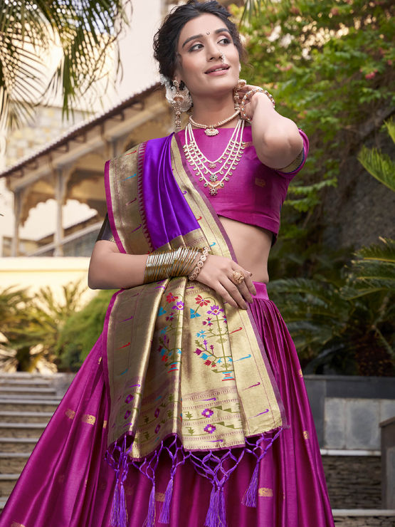 product-image/2011768/3.jpg