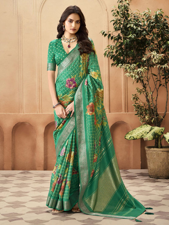 product-image/2011769/1.jpg