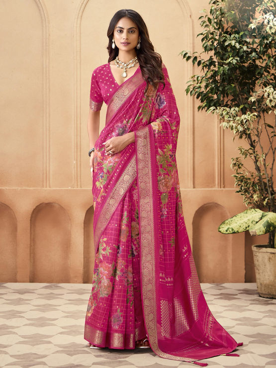 product-image/2011772/1.jpg