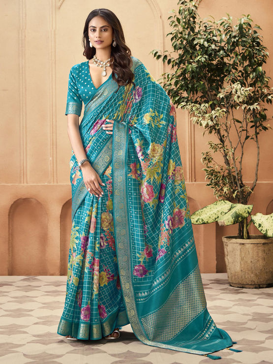 product-image/2011774/1.jpg