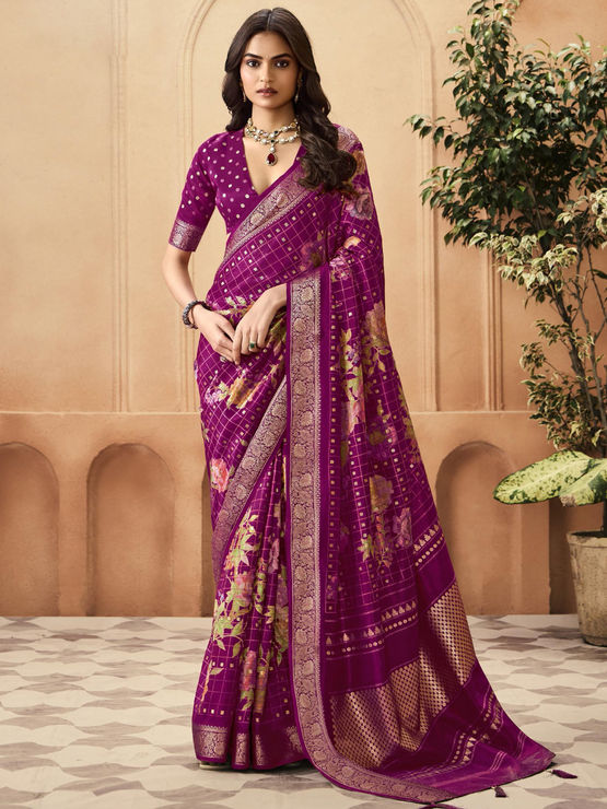 product-image/2011775/1.jpg