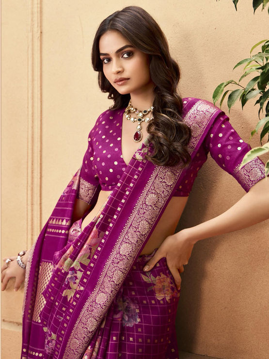 product-image/2011775/2.jpg